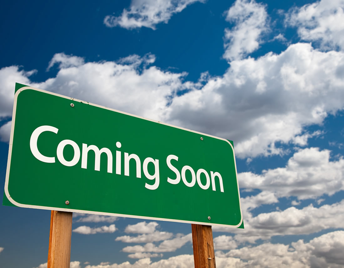 Application de gestion de cave – vinly.ch